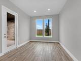 31906 Wind Ridge Drive - Photo 5