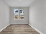 31906 Wind Ridge Drive - Photo 6