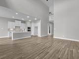 31906 Wind Ridge Drive - Photo 7
