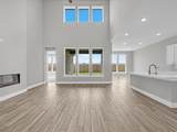 31906 Wind Ridge Drive - Photo 8