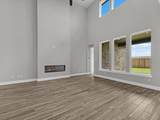 31906 Wind Ridge Drive - Photo 9
