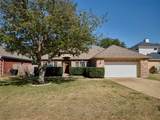 9315 Anna Street - Photo 1