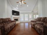 9315 Anna Street - Photo 12
