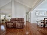 9315 Anna Street - Photo 13