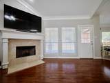 9315 Anna Street - Photo 14