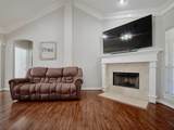 9315 Anna Street - Photo 15