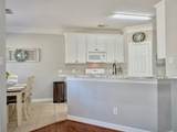 9315 Anna Street - Photo 16