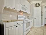9315 Anna Street - Photo 19