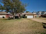 9315 Anna Street - Photo 2