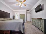 9315 Anna Street - Photo 26