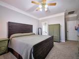 9315 Anna Street - Photo 27