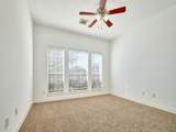 9315 Anna Street - Photo 32