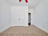 9315 Anna Street - Photo 34
