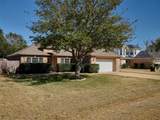9315 Anna Street - Photo 4