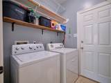 9315 Anna Street - Photo 40