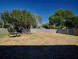 9315 Anna Street - Photo 41