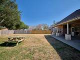 9315 Anna Street - Photo 42