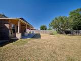 9315 Anna Street - Photo 44