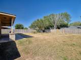 9315 Anna Street - Photo 45