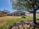 9315 Anna Street - Photo 46