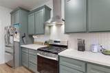 7815 Timber Switch Road - Photo 18