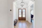 7815 Timber Switch Road - Photo 19