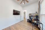 7815 Timber Switch Road - Photo 20