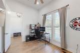 7815 Timber Switch Road - Photo 21