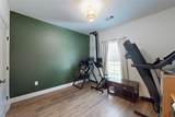 7815 Timber Switch Road - Photo 22