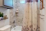 7815 Timber Switch Road - Photo 23
