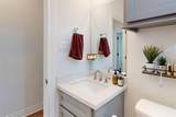7815 Timber Switch Road - Photo 24