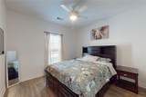 7815 Timber Switch Road - Photo 25