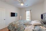 7815 Timber Switch Road - Photo 26