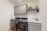 7815 Timber Switch Road - Photo 27