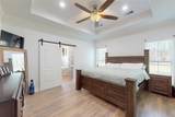7815 Timber Switch Road - Photo 28