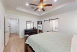 7815 Timber Switch Road - Photo 29