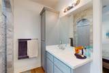7815 Timber Switch Road - Photo 32