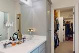 7815 Timber Switch Road - Photo 33