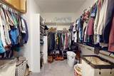 7815 Timber Switch Road - Photo 34