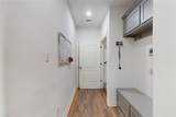 7815 Timber Switch Road - Photo 35