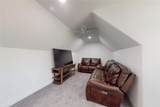 7815 Timber Switch Road - Photo 36