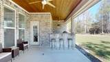 7815 Timber Switch Road - Photo 37