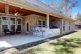 7815 Timber Switch Road - Photo 38