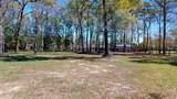 7815 Timber Switch Road - Photo 39