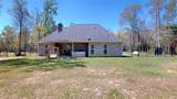 7815 Timber Switch Road - Photo 40