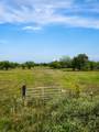 13550 Moody Road - Photo 4