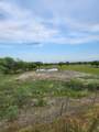 13550 Moody Road - Photo 6