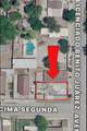 419 Calle Benito Juarez - Photo 1