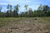 lot 4 County Road 2360 - Photo 2