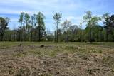 lot 4 County Road 2360 - Photo 3